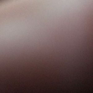 Meet your Posher, Gustavo